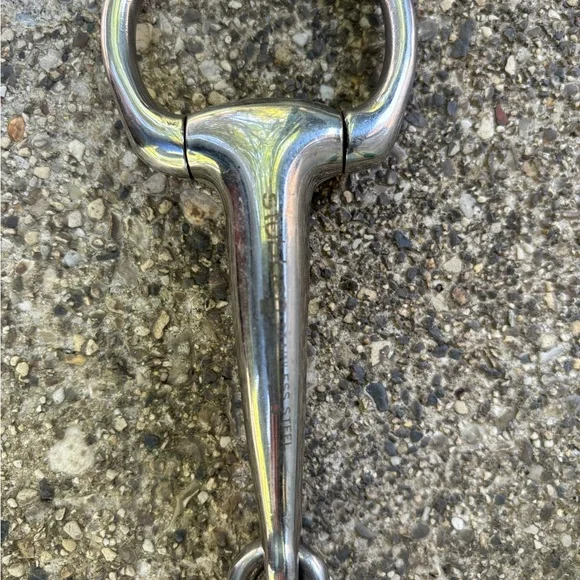 BITS - Picture 7 of 9